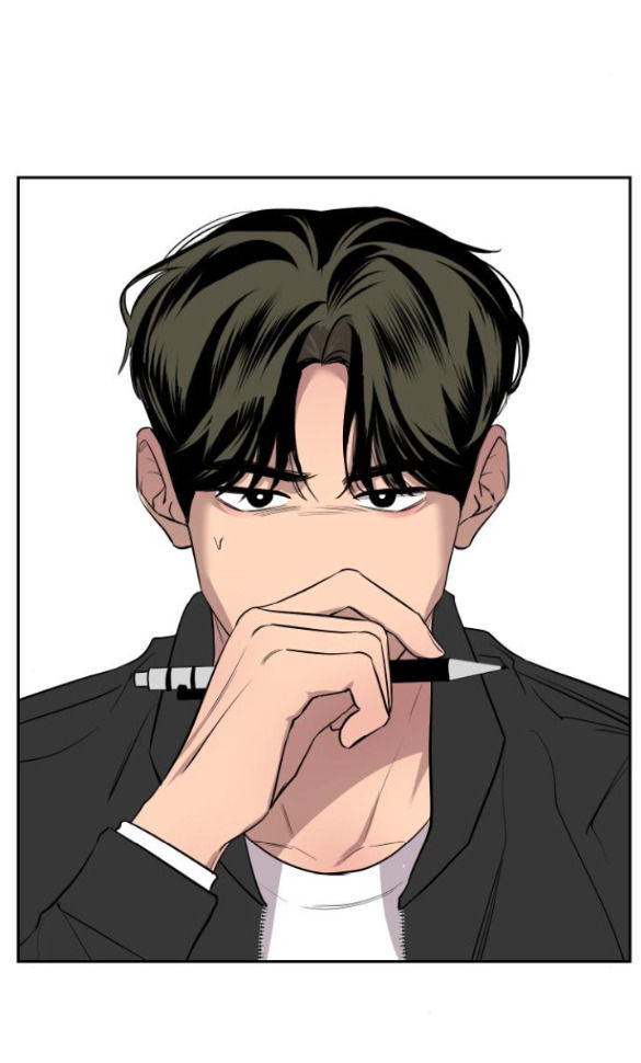 tiên nữ ngoại truyện chapter 6.2 6