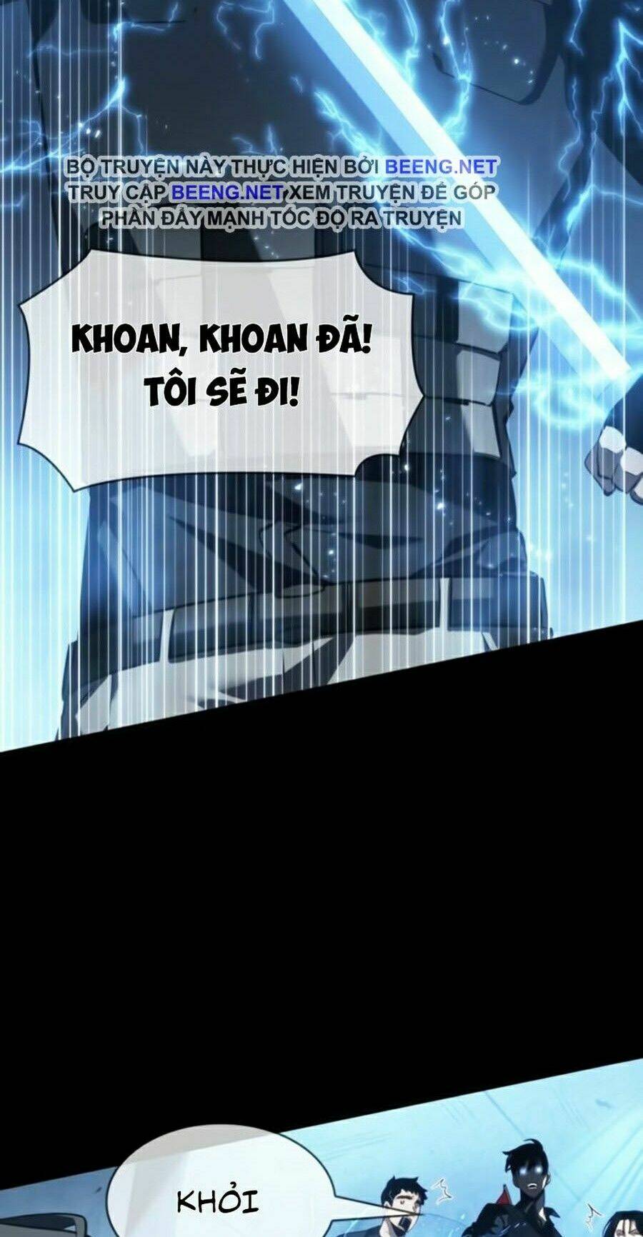 toàn trí độc giả - omniscient reader chapter 47 102