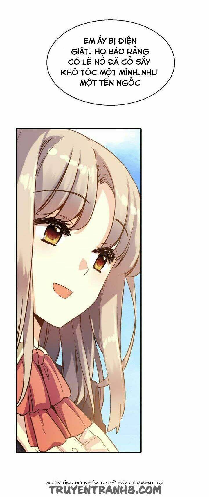 amentia chapter 19 48