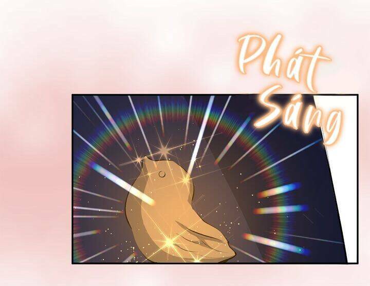 nữ công tước phương bắc là một nhân vật phản diện chapter 29 14