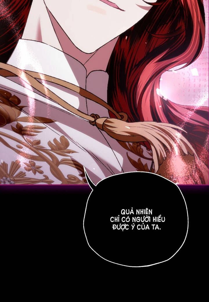 cha, con không muốn kết hôn đâu chapter 110.1 74