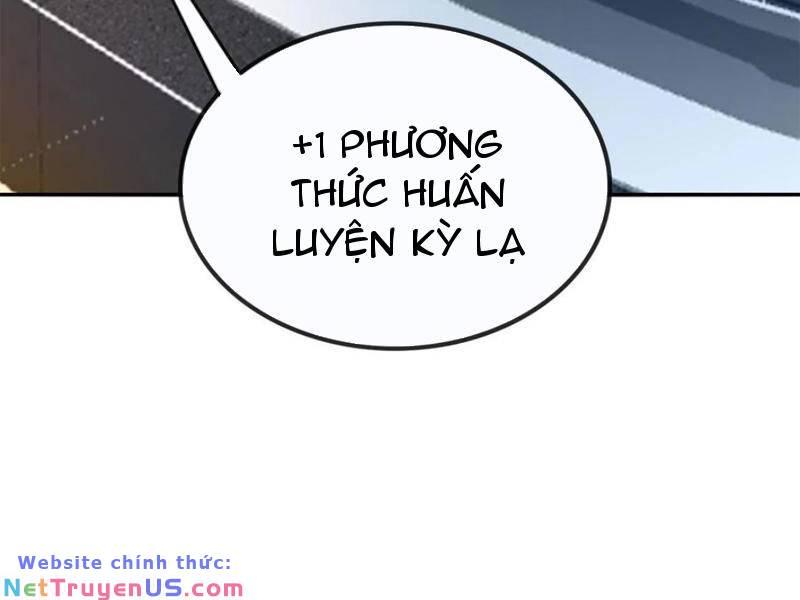 nhìn thấy thanh máu, ta xử tội thần linh chapter 134 43