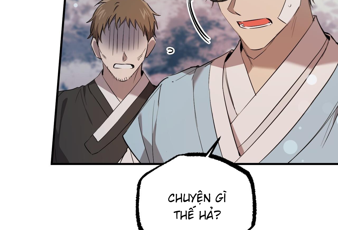 đàn thỏ của habibi chapter 62 34