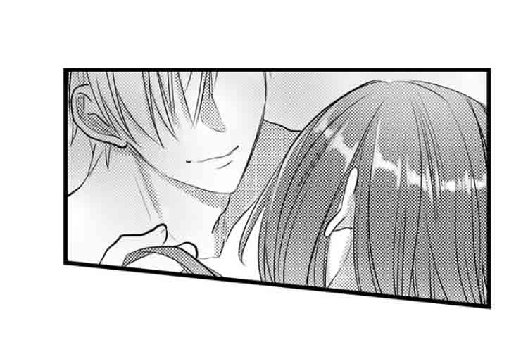 lớp học về tình dục sau khi bị cắm sừng (full) chapter 9.2 12