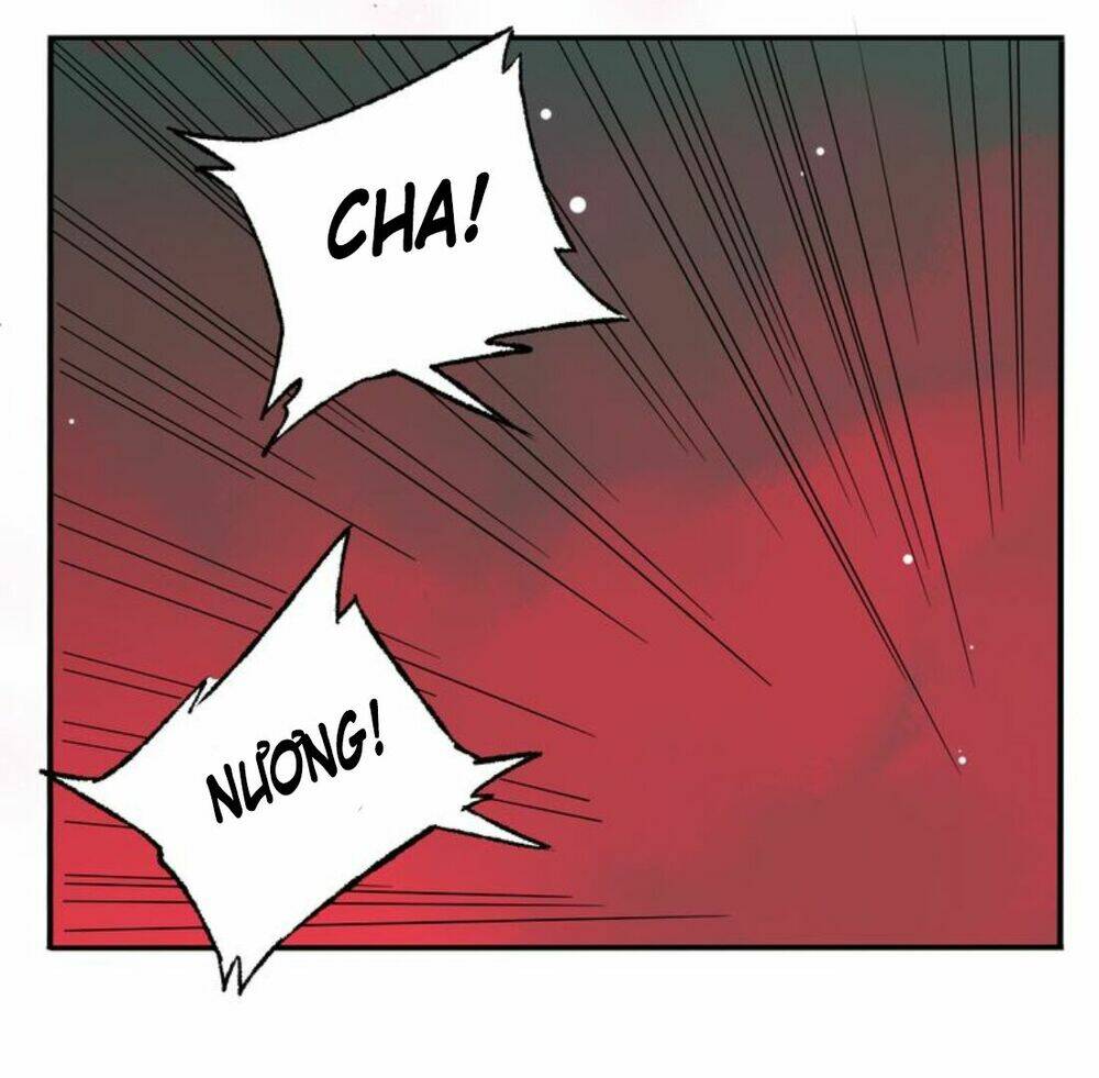 thiên mệnh cửu tinh chapter 3 13