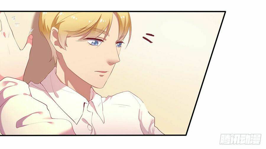 ngạo kiều tổng tài sủng điềm thê chapter 2 49