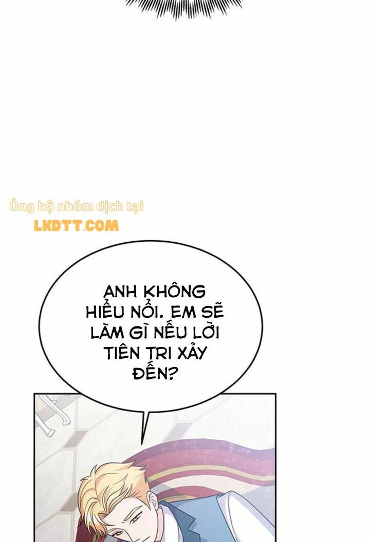 nữ hiệp trở về chapter 24 46
