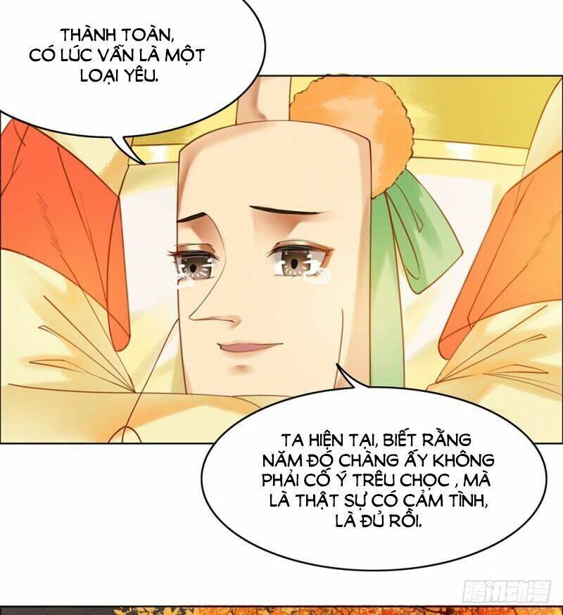 gay rồi! cái đó thành tinh rồi chapter 59 30