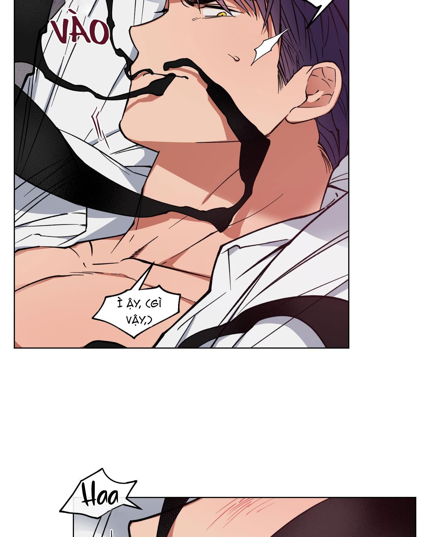 bình minh của rồng chapter 2 42