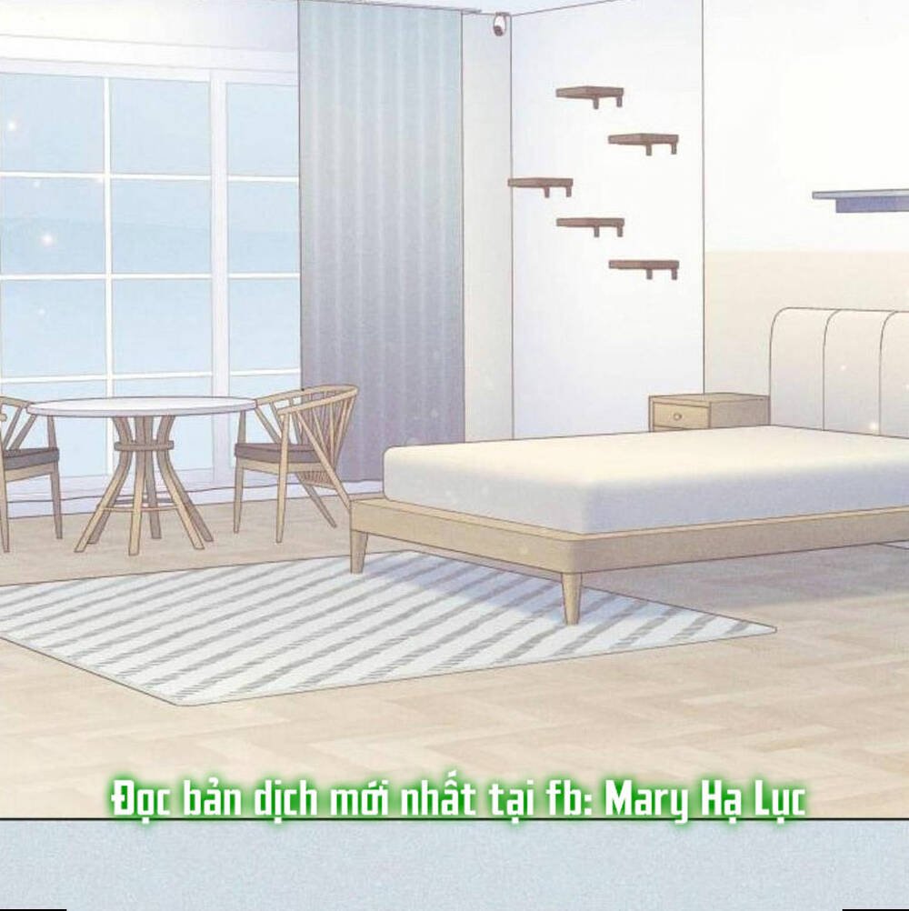 nhất định chúng ta sẽ được hạnh phúc chapter 85.1 48