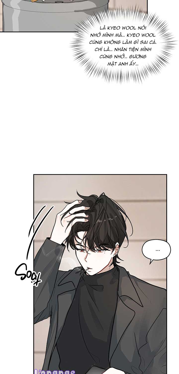 mùa xuân lại đến chapter 4 25