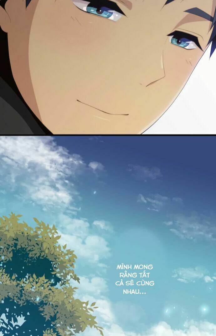 viên thuốc trùng sinh chapter 202 32