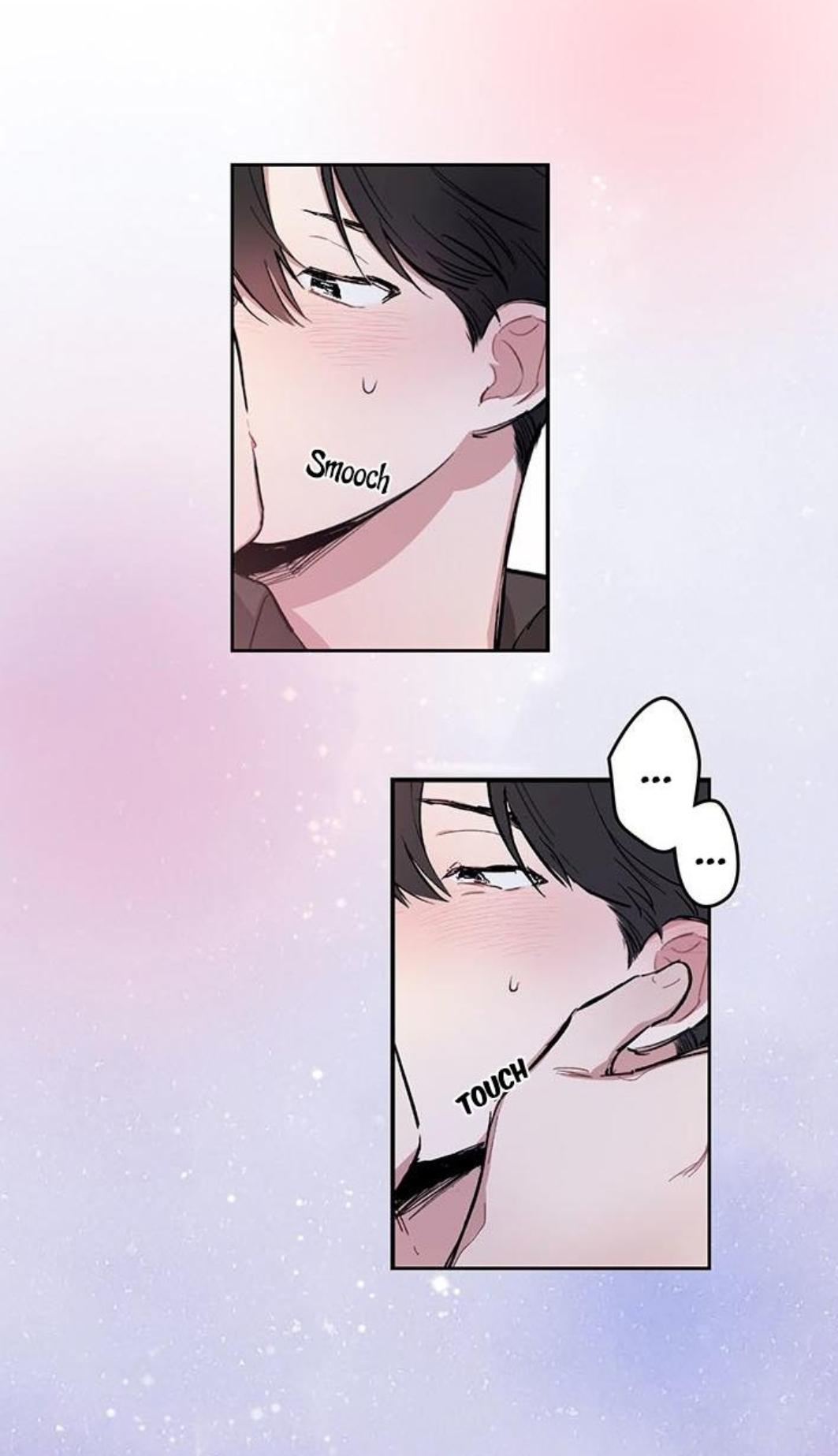 sự sai lầm chậm trễ chapter 6 19