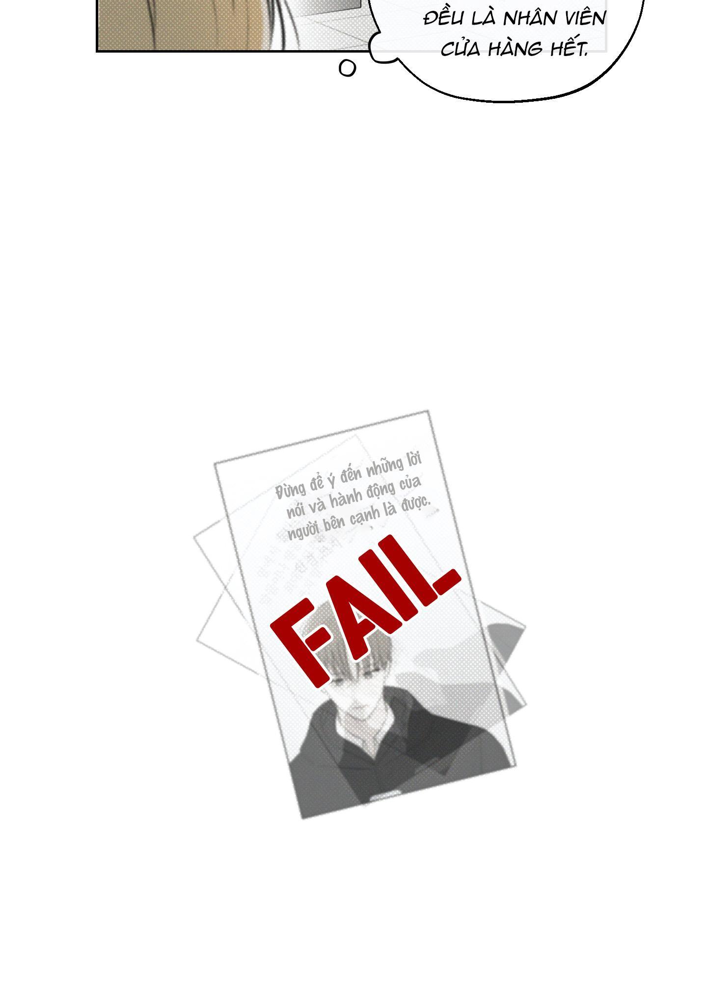 tháng 12 chapter 14 66