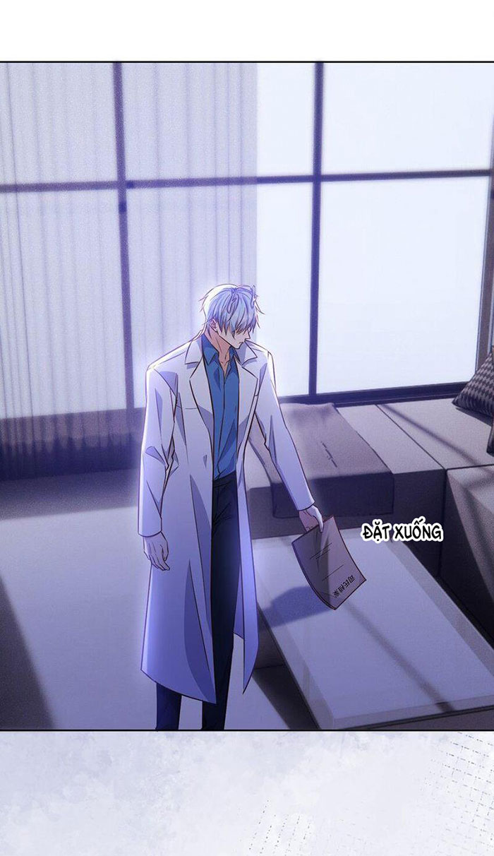 huynh dạy đệ vô lễ chapter 44 7