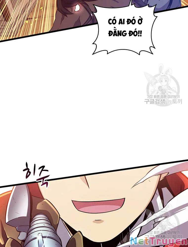 arcane sniper chapter 62 25