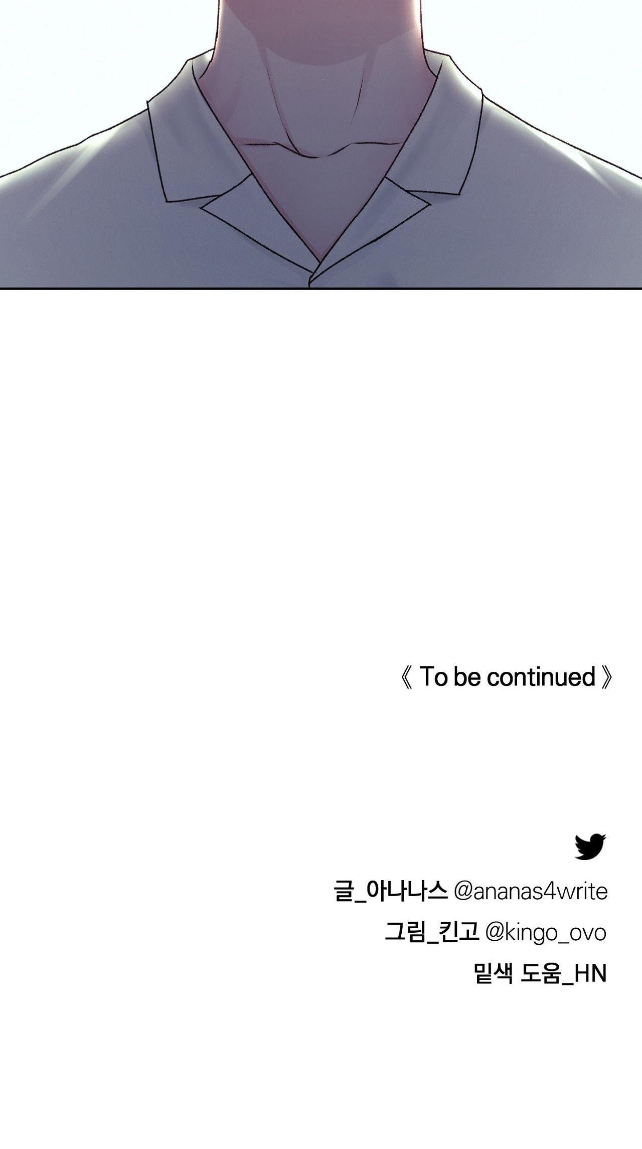 con nuôi bất đắc dĩ chapter 37 31