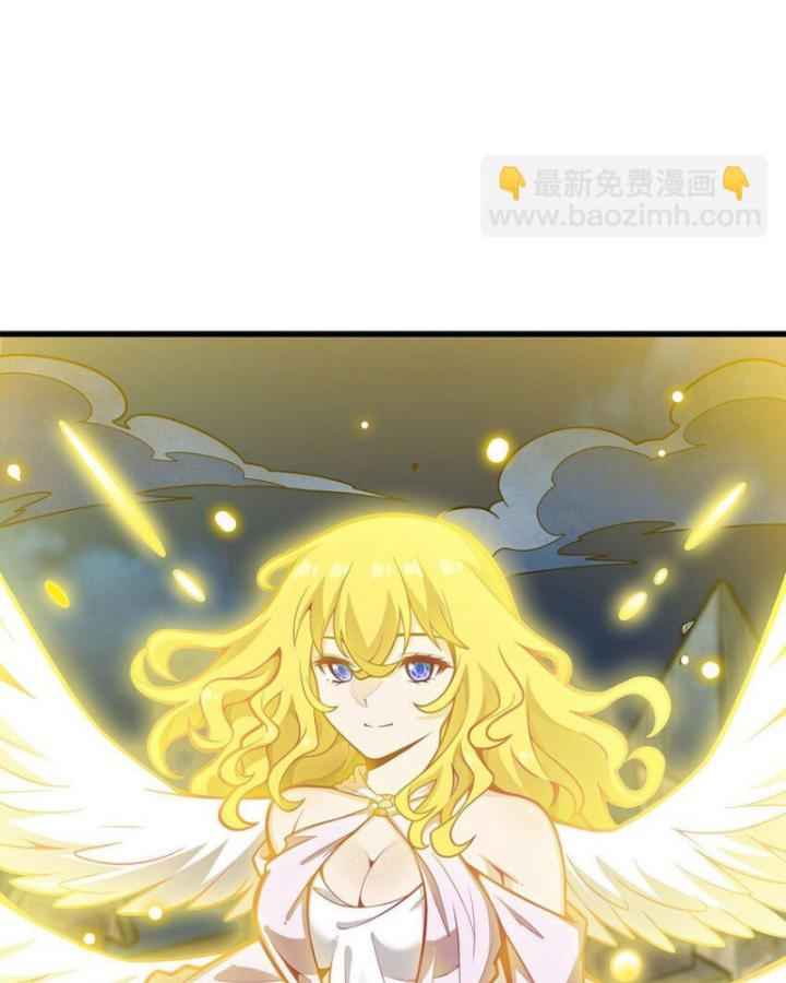 vô hạn sứ đồ và 12 nữ chiến binh chapter 396 24