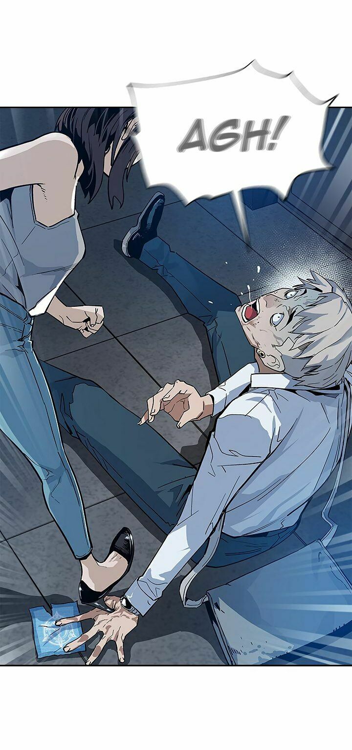 khát vọng trỗi dậy chapter 27 57