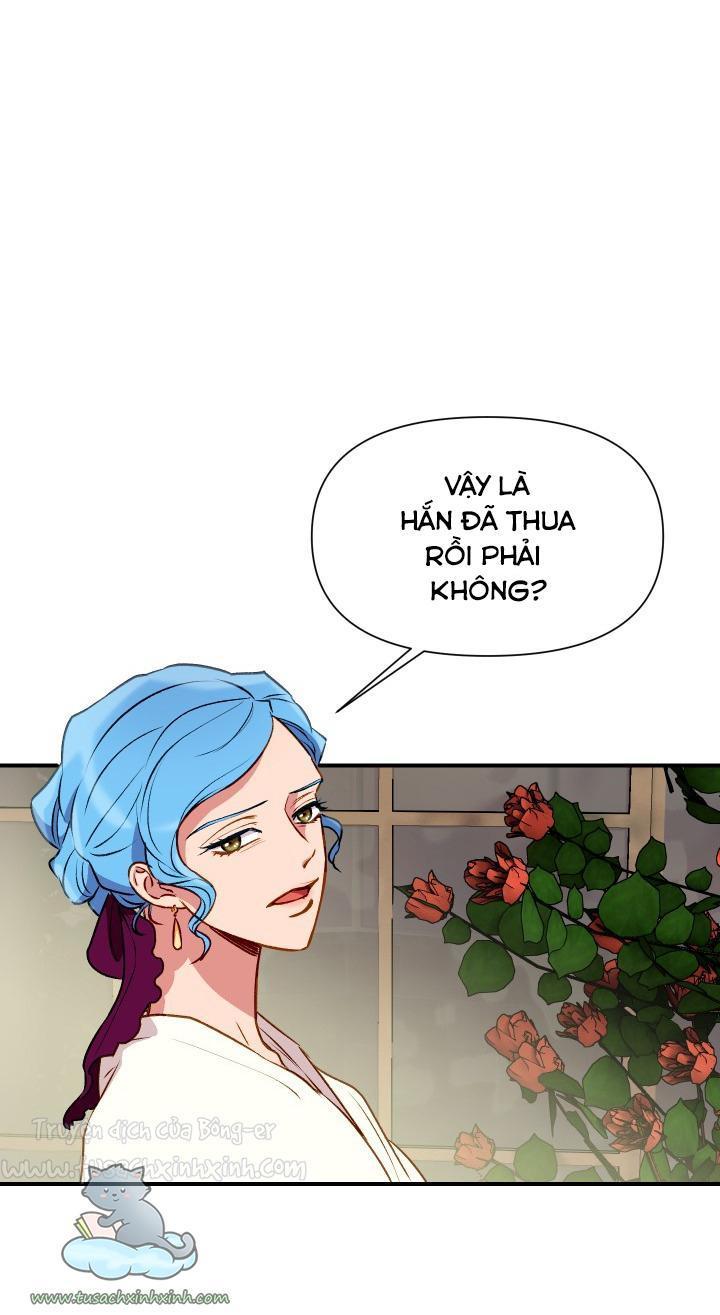 công nương khế ước của gia tộc công tước quái vật chapter 41 13