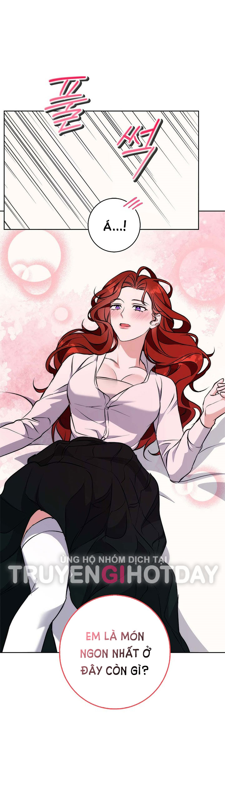 mùa đông đến chapter 38.2 26