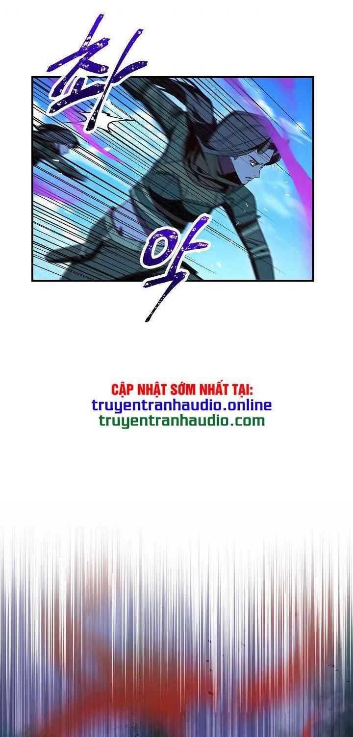 the live chapter 76 34