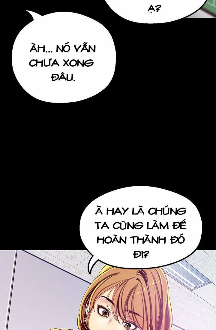 tân thế giới tuyệt vời chapter 20 53