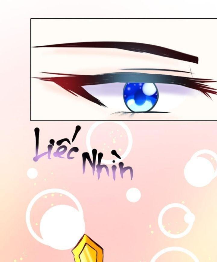 xuyên không làm thái tử phi chapter 8 124