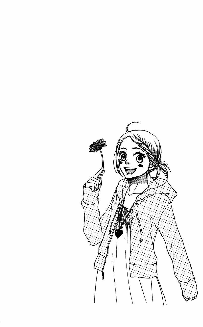 lovely complex plus chapter 2 3