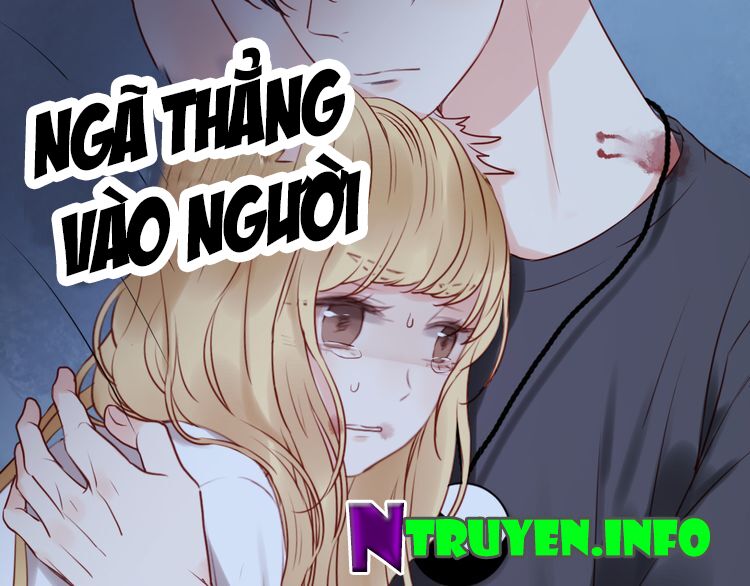 lượm được một tiểu hồ ly phần 1 chapter 37 15