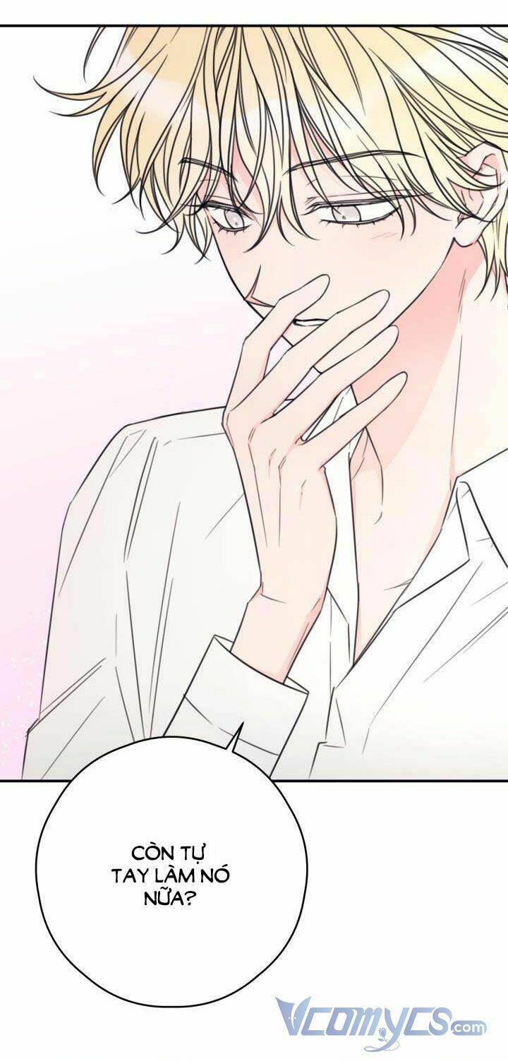 kiếp này tôi sẽ sống như một nhân vật phụ chapter 17 8