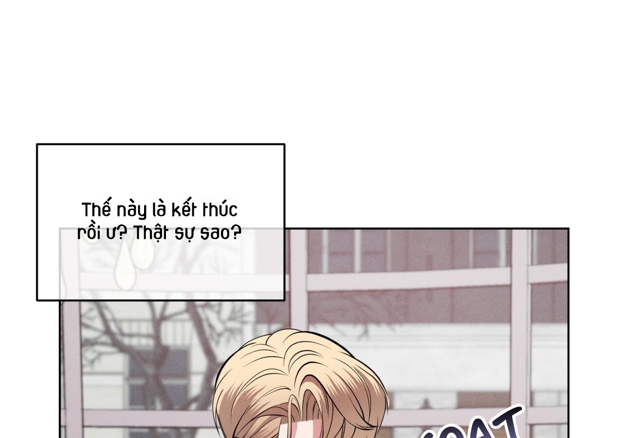 luân đôn trong màn đêm chapter 14 156