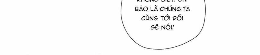 sự lãng mạn cố chấp chapter 1 23