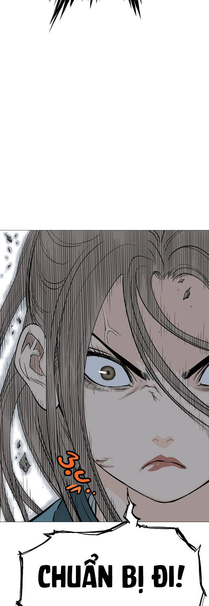 cao thủ 2 chapter 15 69