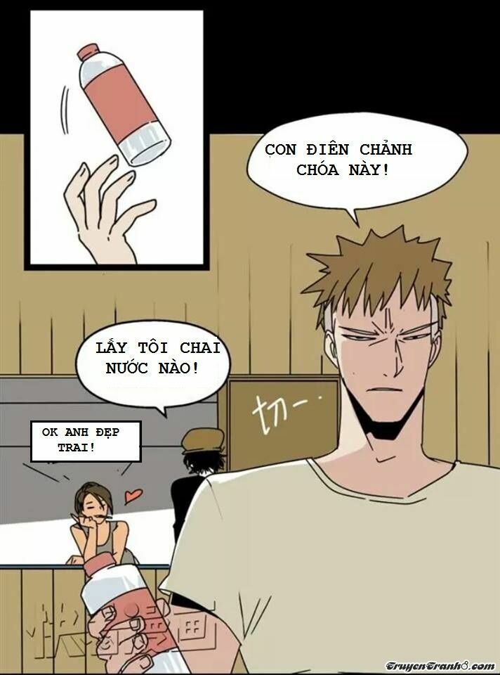 ứng dụng thẩm mỹ chapter 7 1