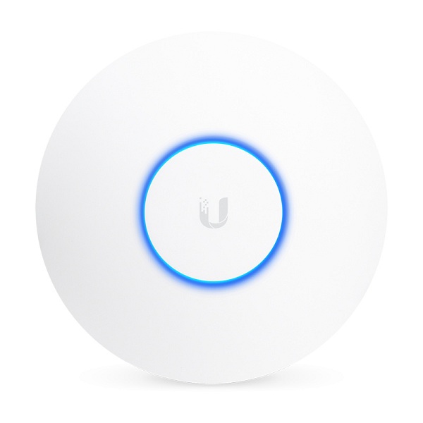 Wifi cao cấp Unifi AC HD - Hàng chính hãng