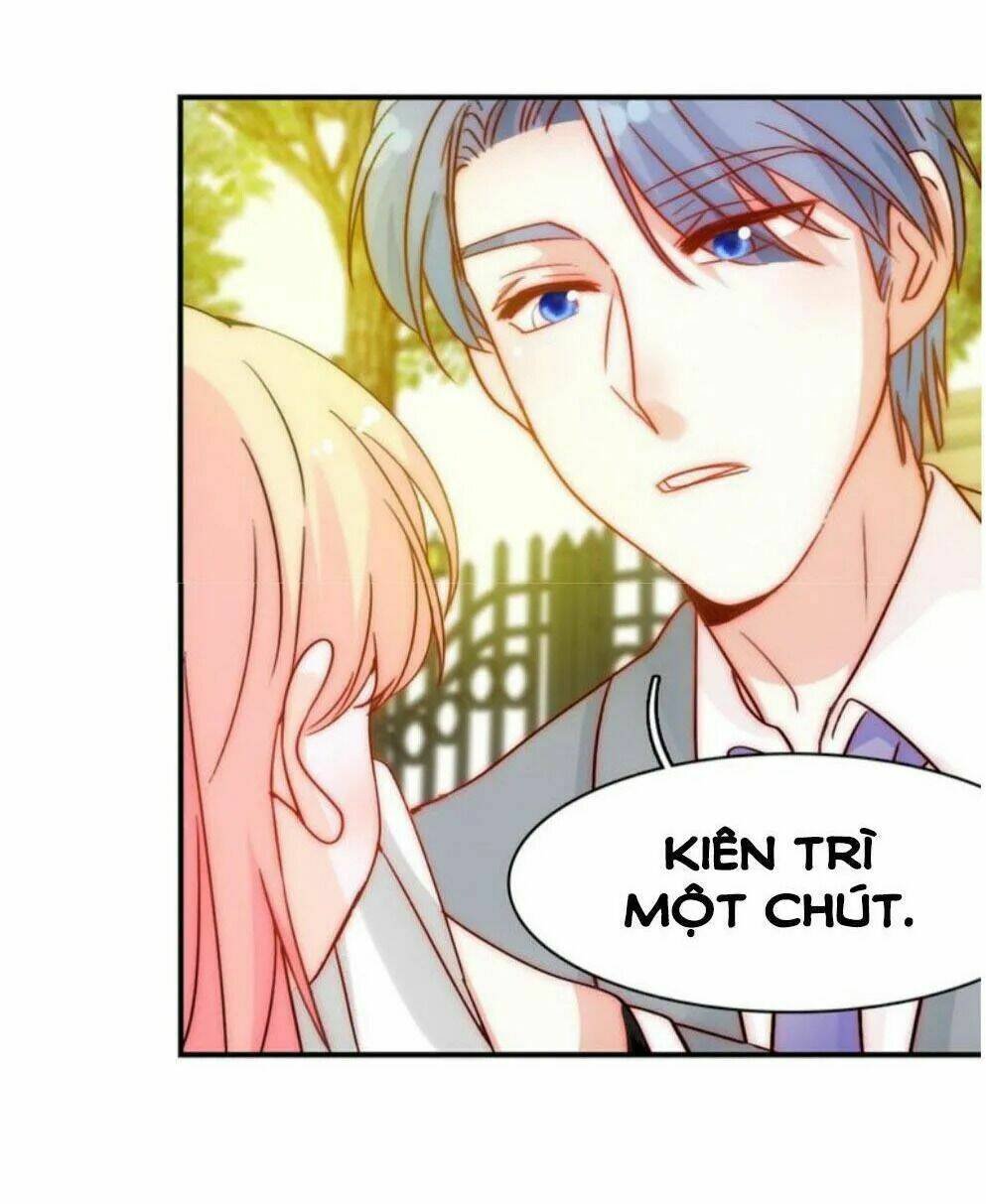 mạng sống của em thuộc về tôi chapter 5 17