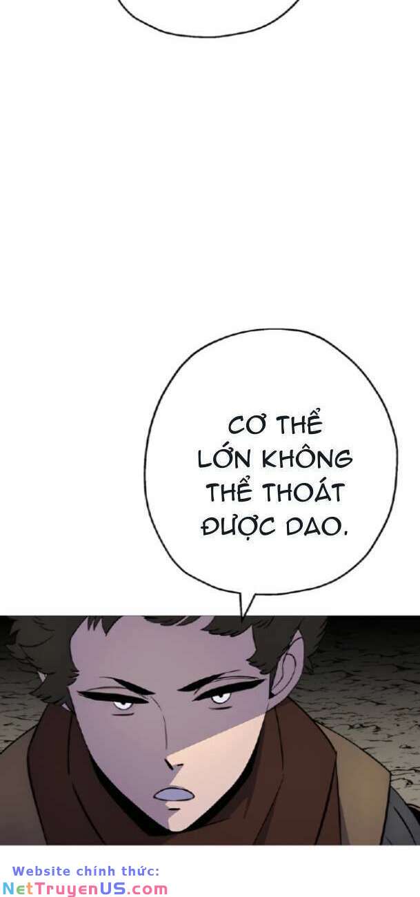 chiến binh quật cường chapter 121 58