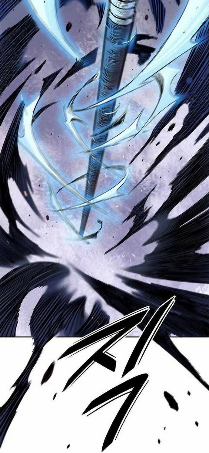 băng tâm kỵ sĩ chapter 24 57