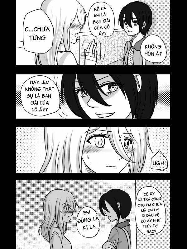 the mistress story chapter 11 4