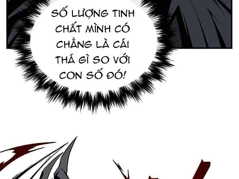 đấng cứu thế được chọn lựa chapter 12 75