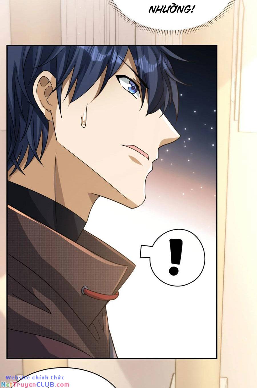 cựu nhật ngự long chapter 41 15