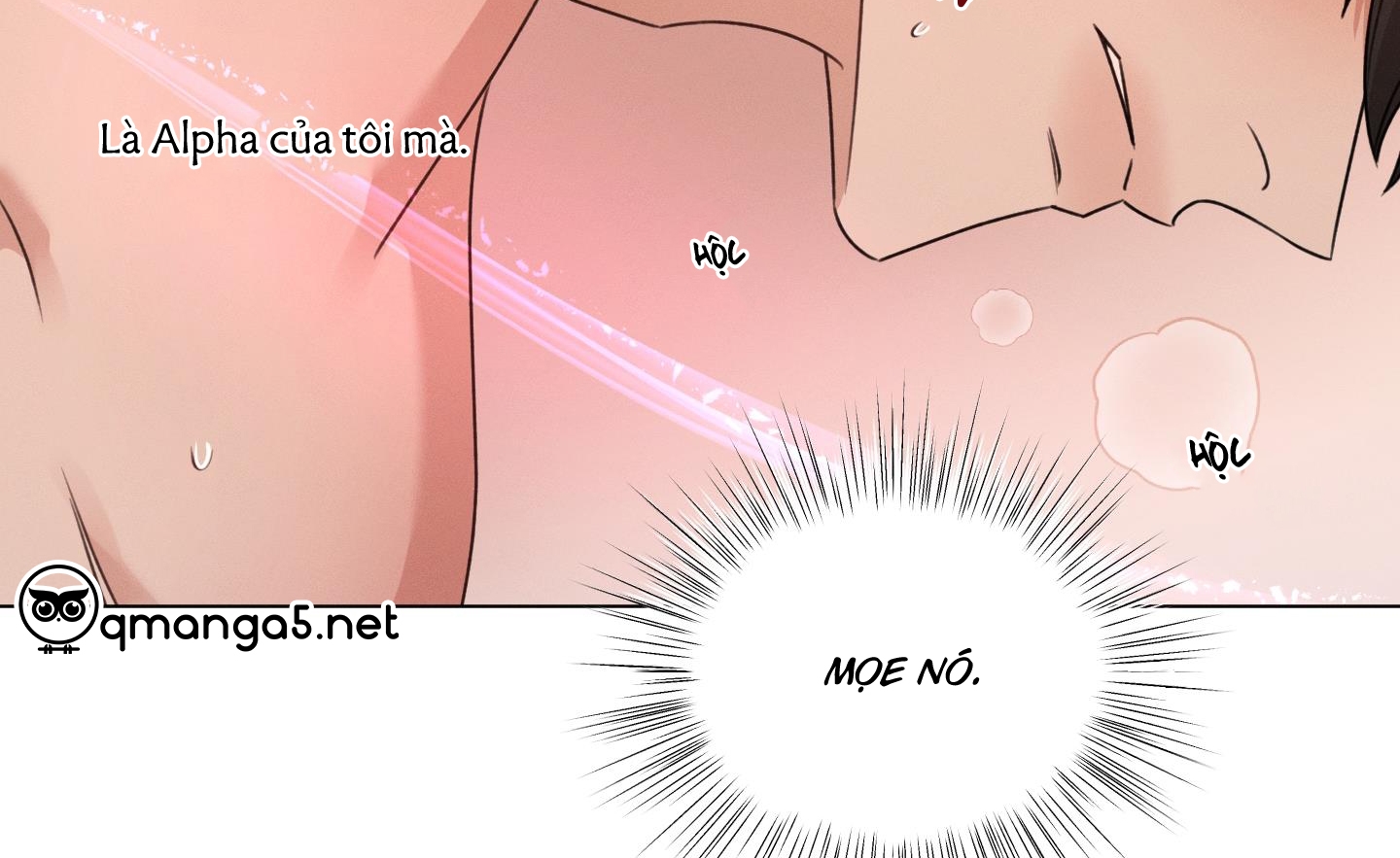 hội chứng minmotion chapter 35 154