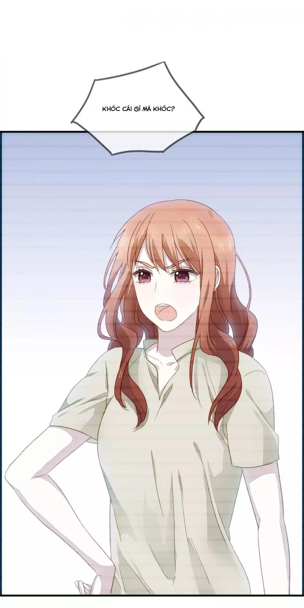 dữ liệu tình yêu chapter 5 12