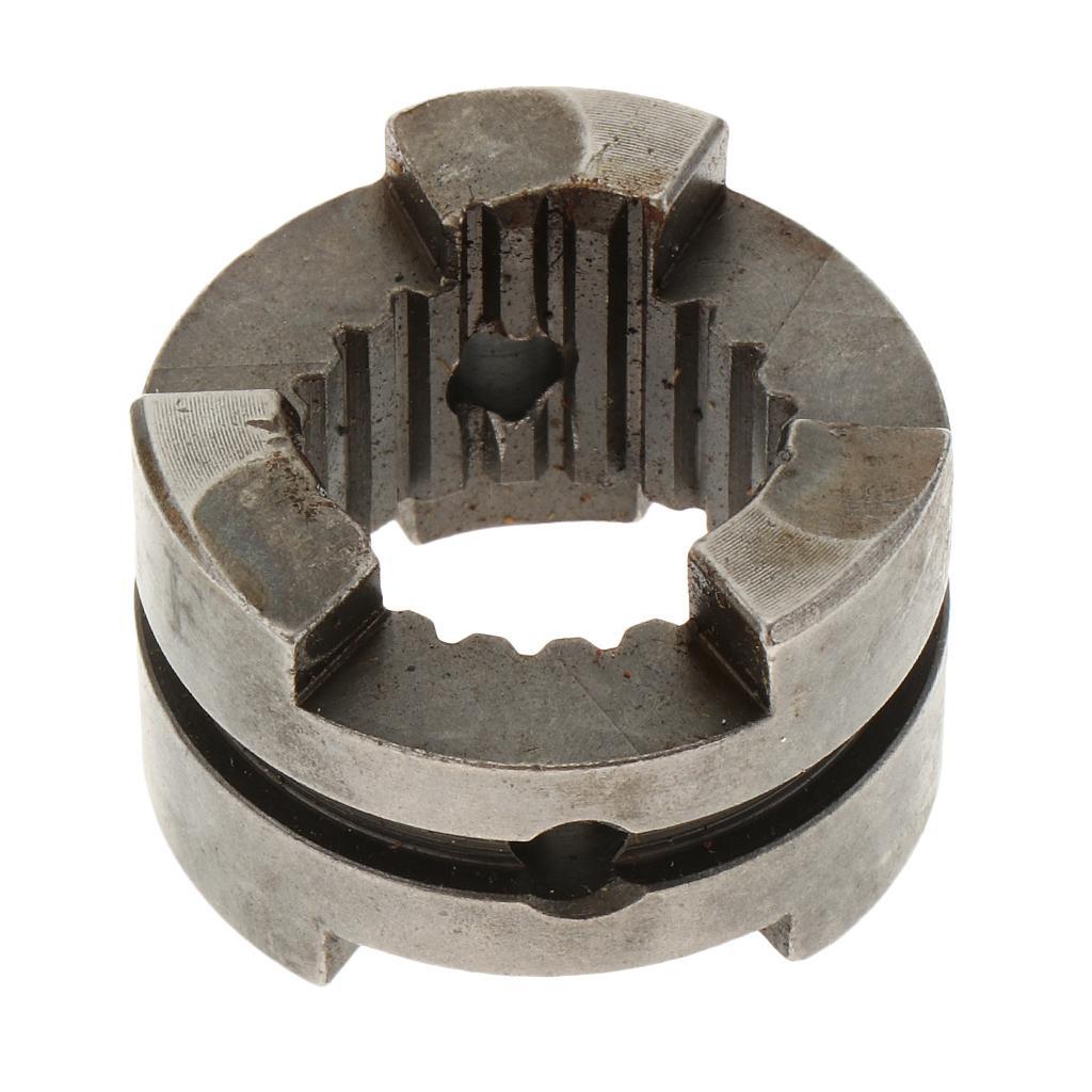 Outboard Lower Unit Engine Clutch 664-45631-02 Fit for 2-stroke 30HP