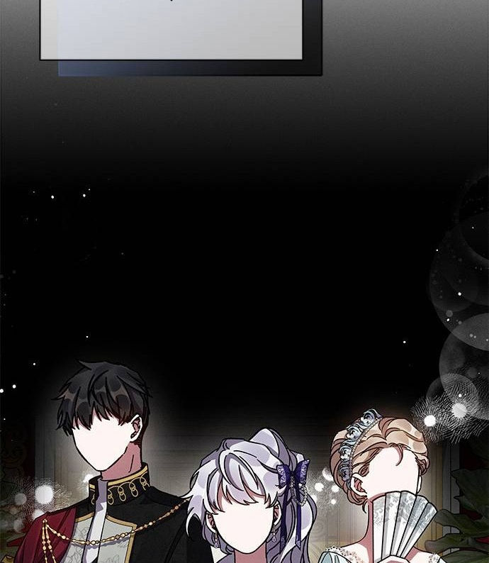 ôi kẻ thù không đội trời chung thân ái của tôi chapter 16.2 37