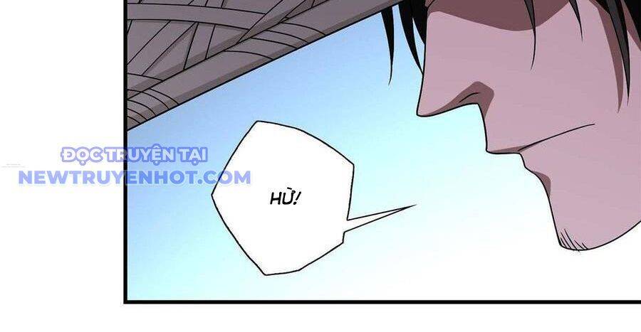 thiên long bát bộ webtoon chapter 132 63