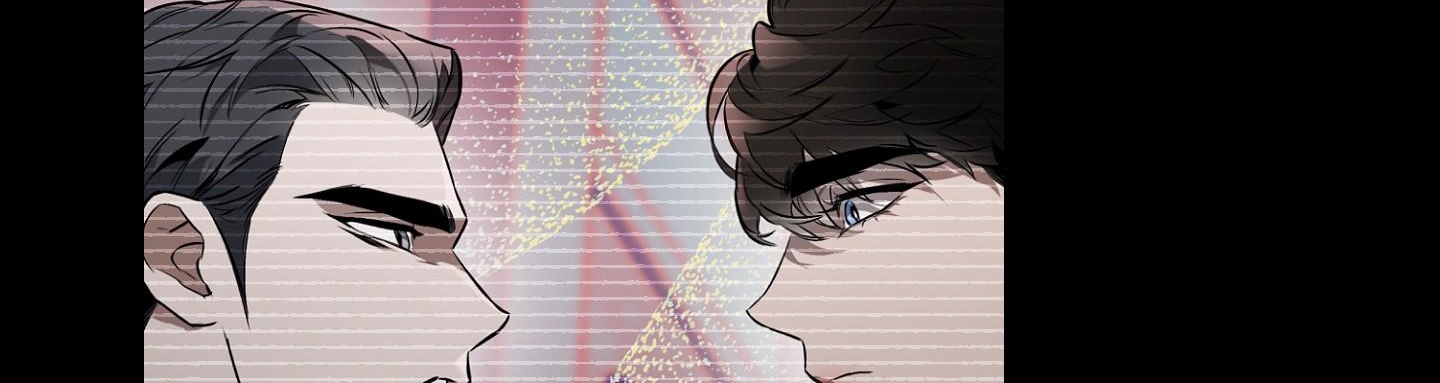 định rõ mối quan hệ chapter 24 134