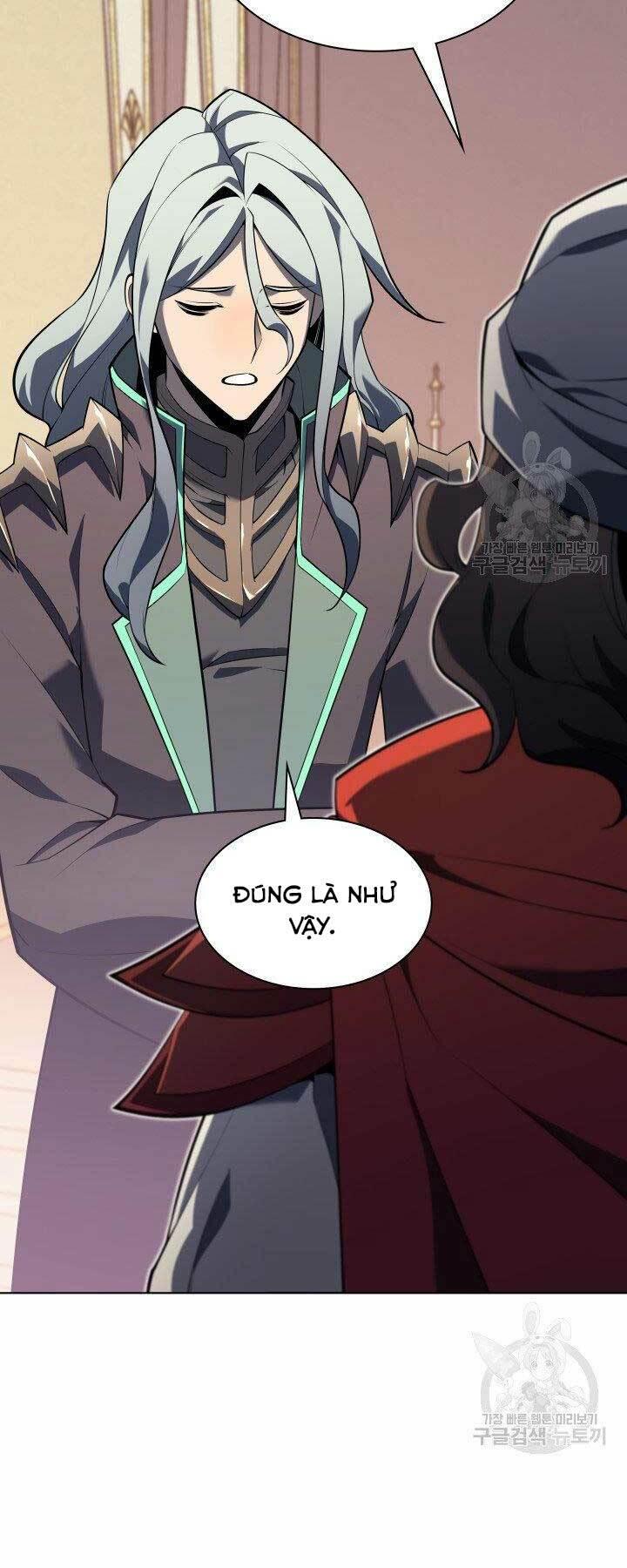 vượt qua giới hạn chapter 131 34