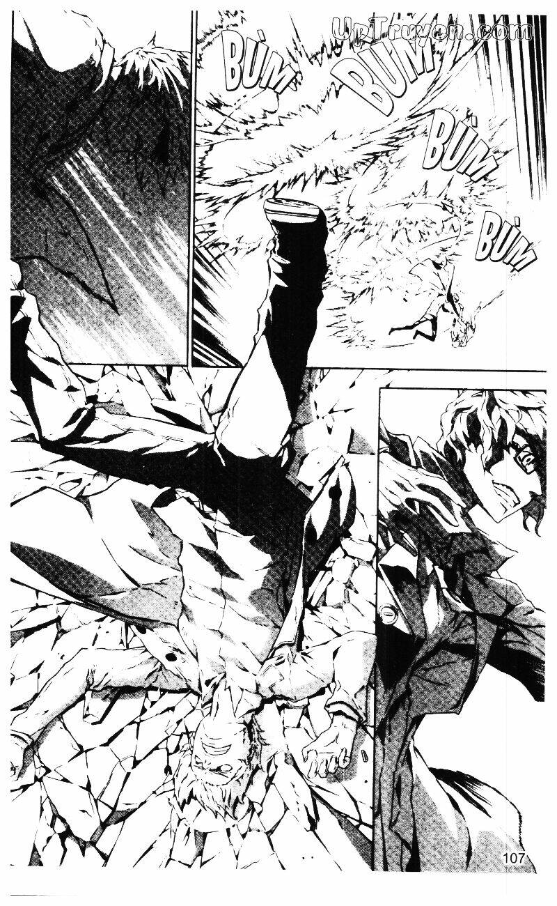 raiders chapter 74 24